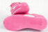 Фото #9 товара Pantofi sport pentru copii Reebok Royal [100033297], roz.
