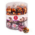 FREEDOG Safari Balls 4 cm 60 Units