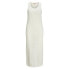 JACK & JONES Zuri Long JJXX Long Dress