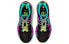 Asics Gel-Noosa Tri 12 1012A578-002 Running Shoes
