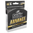 Фото #2 товара SUFIX Advance monofilament 300 m