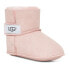 UGG KIDS Erin Boots 16 - фото #2