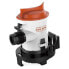 Фото #1 товара SEAFLO Series 3 600GPH 12V Bilge Pump