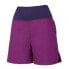 WILDCOUNTRY Session shorts