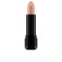 SHINE BOMB lipstick #010-everyday favorite 3,5 gr