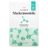 Фото #1 товара Madecassoside Beauty Mask, 1 Sheet Mask, 0.67 fl oz (20 ml)