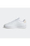 Advantage Kadın Beyaz Sneaker Ayakkabı Ie5241