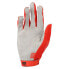 Фото #4 товара LEATT GPX Moto 2.5 X-Flow off-road gloves