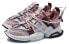 LiNing AGLQ182-2 Athletic Sneakers