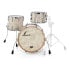 Фото #2 товара Sonor Vintage Series Three20 Pearl