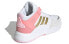 Adidas Neo 5th Quarter GY7522 Athletic Shoes