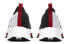 Фото #6 товара Кроссовки Nike Air Zoom Tempo Next White Black
