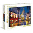 Фото #3 товара Puzzle Paris Montmartre 1500 Teile