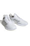 Фото #2 товара Hq6992-e Web Boost Erkek Spor Ayakkabı Beyaz