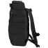 SAFTA Basic Travel Backpack