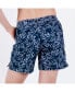 Фото #3 товара Women's 7" Board Shorts