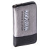 Фото #1 товара CERDA GROUP The Mandalorian Wallet