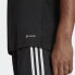 Футболка Adidas Tiro 23 League Jersey