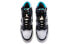 Nike Dunk High EMB DO9455-200 Embroidered Sneakers