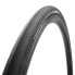 VREDESTEIN Superpasso road tyre 700 x 28