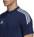 Adidas Koszulka polo adidas Condivo 22 H44108 L