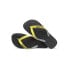 Havaianas H41155498108P