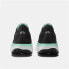 Фото #3 товара Беговые кроссовки для взрослых New Balance Fresh Foam X 1080v12 Чёрный Женщина