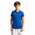 Фото #3 товара OSAKA S Rec short sleeve polo