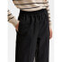 Фото #6 товара SELECTED Aletta B high waist pants