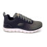 SKECHERS Track Ripkent trainers Зеленый, 41.5 - фото #1