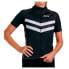 Фото #1 товара ZOOT Core + Cycle short sleeve jersey