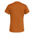 Фото #2 товара SALEWA Puez Melange Dryton short sleeve T-shirt