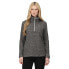 Фото #2 товара REGATTA Kizmit half zip fleece