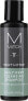 Tiefenreinigendes Shampoo - Paul Mitchell Mitch Heavy Hitter Deep Cleansing Shampoo 100 ml