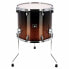 Tama 16"x14" Supers. Classic FT CFF