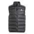 Фото #3 товара ADIDAS Essentials 3 Stripes L Down Vest