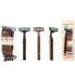 Фото #2 товара FILOMATIC Set of 10 Filo 3 Razors