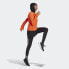 Фото #7 товара adidas women Fast Hybrid Running Long Sleeve Tee