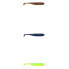 Фото #1 товара SPRO Scent Sereis Insta Shad Floating Soft Lure 90 mm