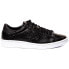 Фото #2 товара Converse Pro Leather 76 Snake Leather
