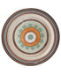 Фото #1 товара Dinnerware, Heritage Terrace Accent Salad Plate