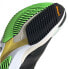 ADIDAS Adizero Adios 7 running shoes