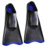 Фото #2 товара TYR Crossblade 2.0 Swimming Fins