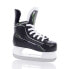 Фото #3 товара TEMPISH Rixy 70 Youth Ice Skates