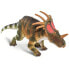 Фото #1 товара SAFARI LTD Styracosaurus Figure