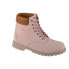 Фото #1 товара Fila Wmn Maverick Mid W shoes FFW0219-40009