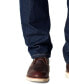 ფოტო #3 პროდუქტის Men's 550™ Relaxed Fit Jeans