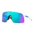 Фото #2 товара Очки OAKLEY Sutro Lite Sunglasses