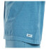ფოტო #5 პროდუქტის REEBOK CLASSICS Natural Dye Boxy short sleeve T-shirt