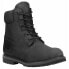 ფოტო #2 პროდუქტის TIMBERLAND 6´´ Premium WP boots